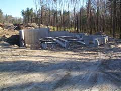 Construction site; Actual size=240 pixels wide